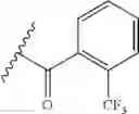 Fig. 300 - Modulators of the relaxin receptor 1