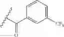 Fig. 301 - Modulators of the relaxin receptor 1