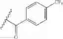 Fig. 302 - Modulators of the relaxin receptor 1