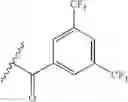 Fig. 303 - Modulators of the relaxin receptor 1