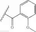 Fig. 304 - Modulators of the relaxin receptor 1
