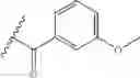Fig. 305 - Modulators of the relaxin receptor 1