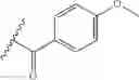 Fig. 306 - Modulators of the relaxin receptor 1