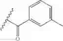 Fig. 308 - Modulators of the relaxin receptor 1