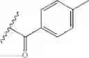 Fig. 309 - Modulators of the relaxin receptor 1