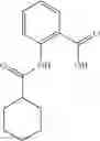 Fig. 31 - Modulators of the relaxin receptor 1