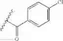 Fig. 312 - Modulators of the relaxin receptor 1