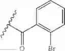 Fig. 313 - Modulators of the relaxin receptor 1