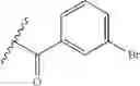 Fig. 314 - Modulators of the relaxin receptor 1