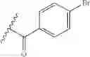 Fig. 315 - Modulators of the relaxin receptor 1