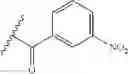 Fig. 317 - Modulators of the relaxin receptor 1