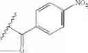 Fig. 319 - Modulators of the relaxin receptor 1