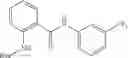 Fig. 32 - Modulators of the relaxin receptor 1