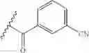 Fig. 320 - Modulators of the relaxin receptor 1