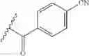 Fig. 321 - Modulators of the relaxin receptor 1