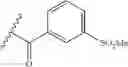 Fig. 323 - Modulators of the relaxin receptor 1
