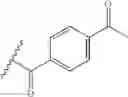 Fig. 324 - Modulators of the relaxin receptor 1