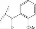 Fig. 328 - Modulators of the relaxin receptor 1