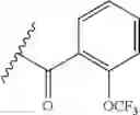 Fig. 329 - Modulators of the relaxin receptor 1
