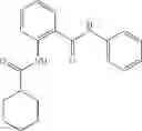 Fig. 33 - Modulators of the relaxin receptor 1