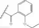 Fig. 330 - Modulators of the relaxin receptor 1