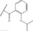 Fig. 331 - Modulators of the relaxin receptor 1