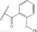 Fig. 332 - Modulators of the relaxin receptor 1
