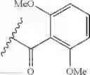 Fig. 333 - Modulators of the relaxin receptor 1