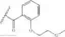 Fig. 334 - Modulators of the relaxin receptor 1