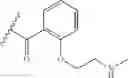 Fig. 335 - Modulators of the relaxin receptor 1