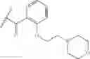 Fig. 337 - Modulators of the relaxin receptor 1
