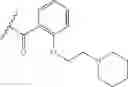 Fig. 338 - Modulators of the relaxin receptor 1