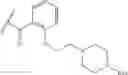 Fig. 339 - Modulators of the relaxin receptor 1