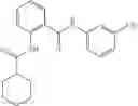 Fig. 34 - Modulators of the relaxin receptor 1