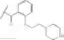 Fig. 340 - Modulators of the relaxin receptor 1