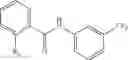 Fig. 341 - Modulators of the relaxin receptor 1