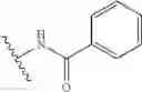 Fig. 343 - Modulators of the relaxin receptor 1
