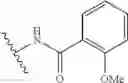 Fig. 344 - Modulators of the relaxin receptor 1