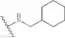 Fig. 345 - Modulators of the relaxin receptor 1