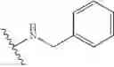 Fig. 346 - Modulators of the relaxin receptor 1