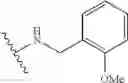 Fig. 347 - Modulators of the relaxin receptor 1