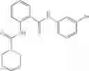 Fig. 35 - Modulators of the relaxin receptor 1