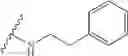 Fig. 352 - Modulators of the relaxin receptor 1