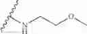 Fig. 353 - Modulators of the relaxin receptor 1