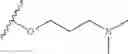 Fig. 355 - Modulators of the relaxin receptor 1
