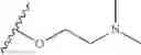 Fig. 356 - Modulators of the relaxin receptor 1