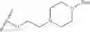 Fig. 357 - Modulators of the relaxin receptor 1
