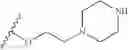 Fig. 358 - Modulators of the relaxin receptor 1
