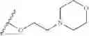 Fig. 359 - Modulators of the relaxin receptor 1