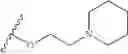 Fig. 360 - Modulators of the relaxin receptor 1